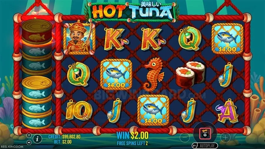 tracksino Casino Game Strategy Guide