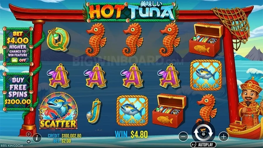tracksino Online Gambling Safety Tips