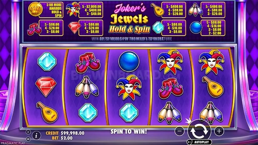 tracksino Online Gambling Safety Tips