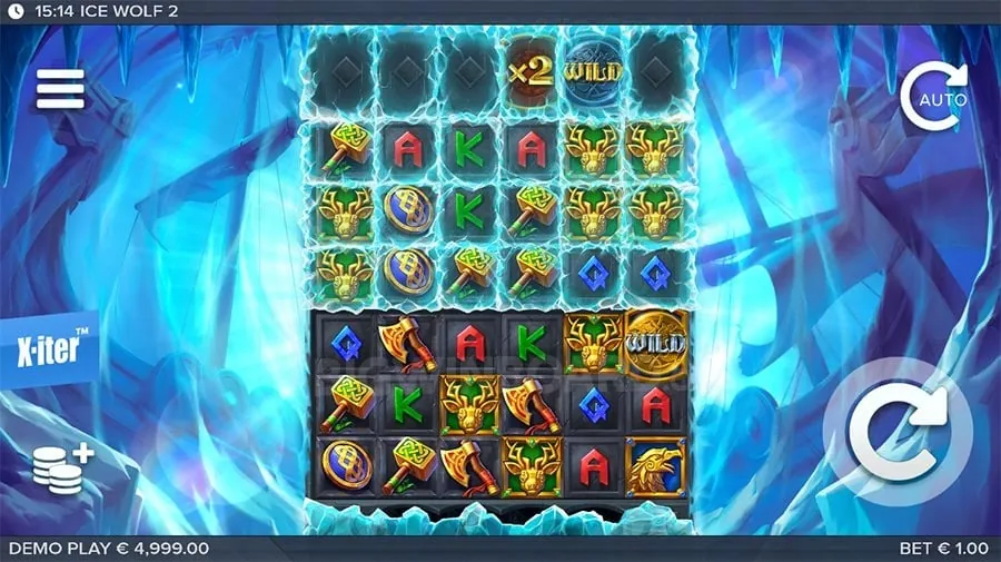 tracksino Legal Online Gambling Guide