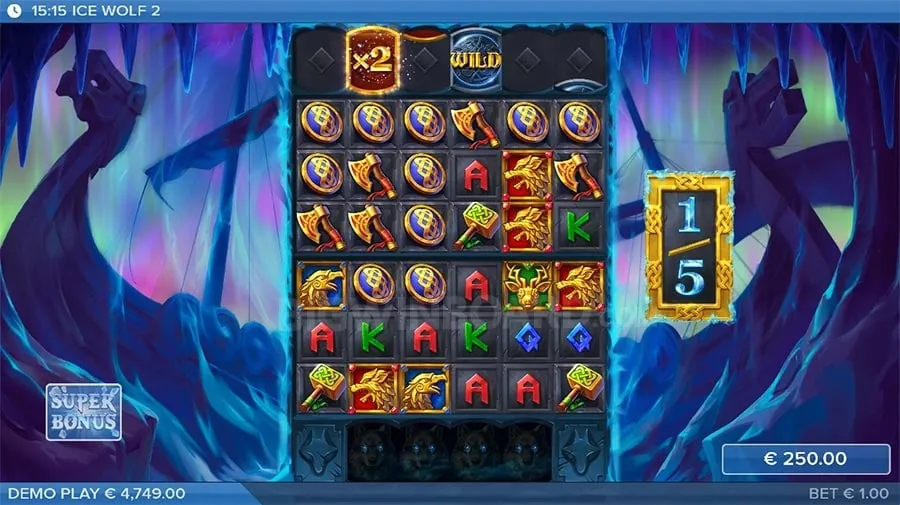 tracksino The House Edge Explained
