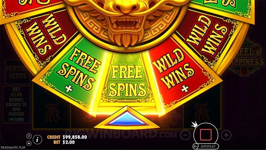 tracksino Avoiding Common Betting Mistakes