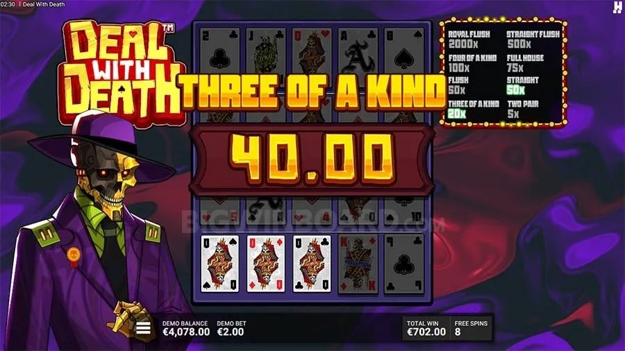 tracksino Comparing Online vs Land Casinos
