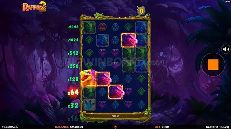 tracksino Craps Betting Explained