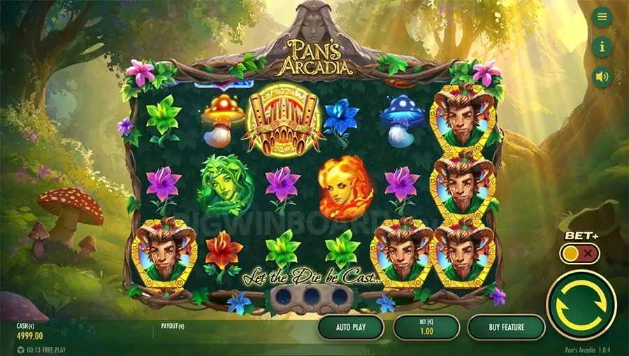 tracksino Maximizing Your Playtime
