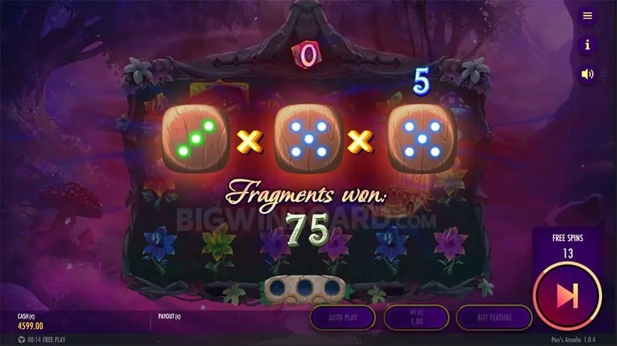 tracksino Online Gambling Safety Tips