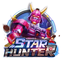 tracksino dedicated customer support team