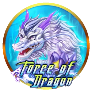 Data Encryption in Online Betting