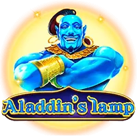 tracksino Silver VIP Tier