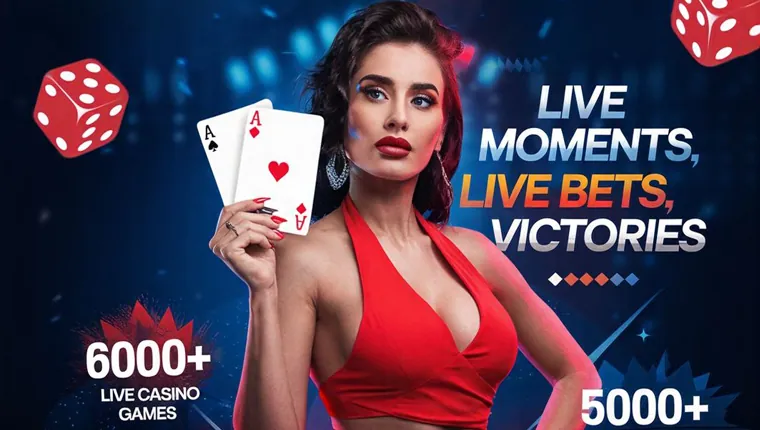 Secure Your Play: Tracksino's Commitment to Safe Online Betting