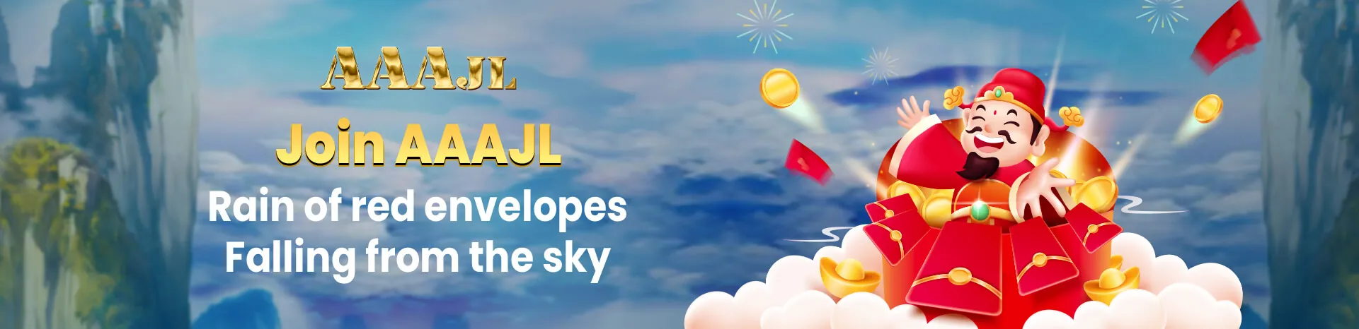 tracksino Live Casino Dealer