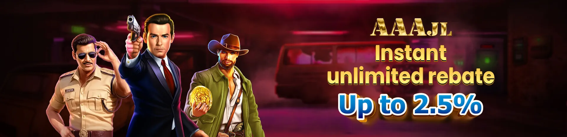 Cryptocurrency Payment Method