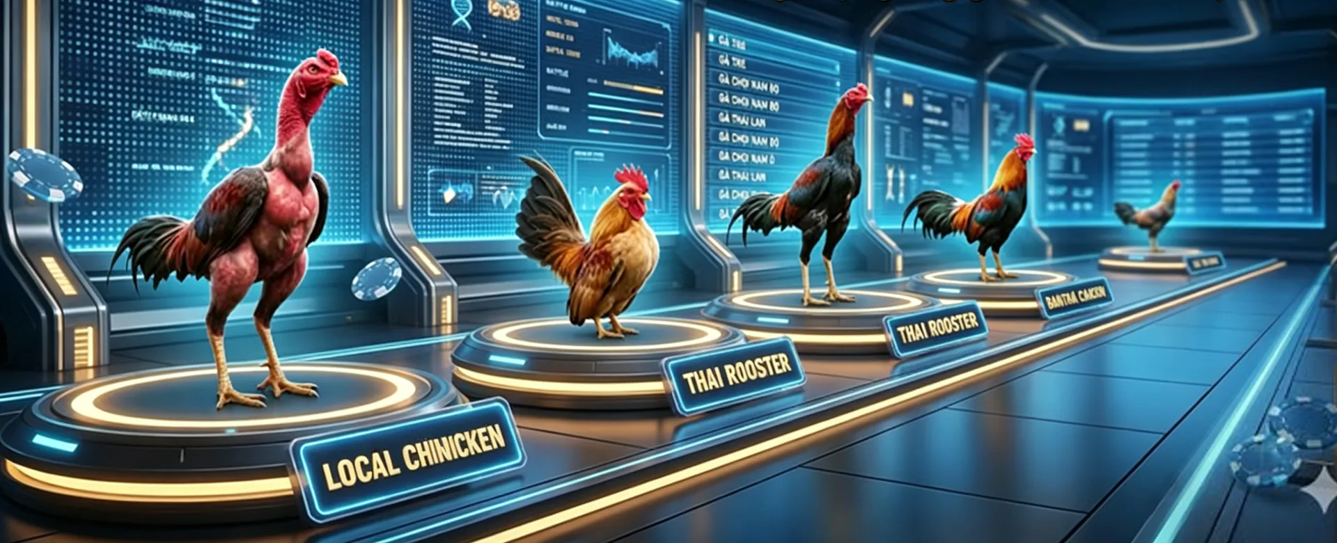 tracksino Privacy Policy Hero Image