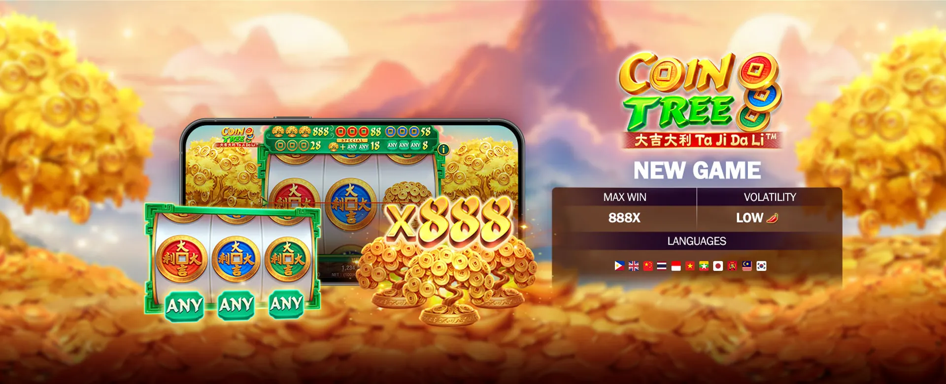 tracksino Terms and Conditions Hero Image