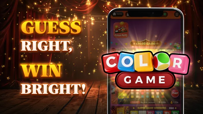 Mobile Compatible Live Casino