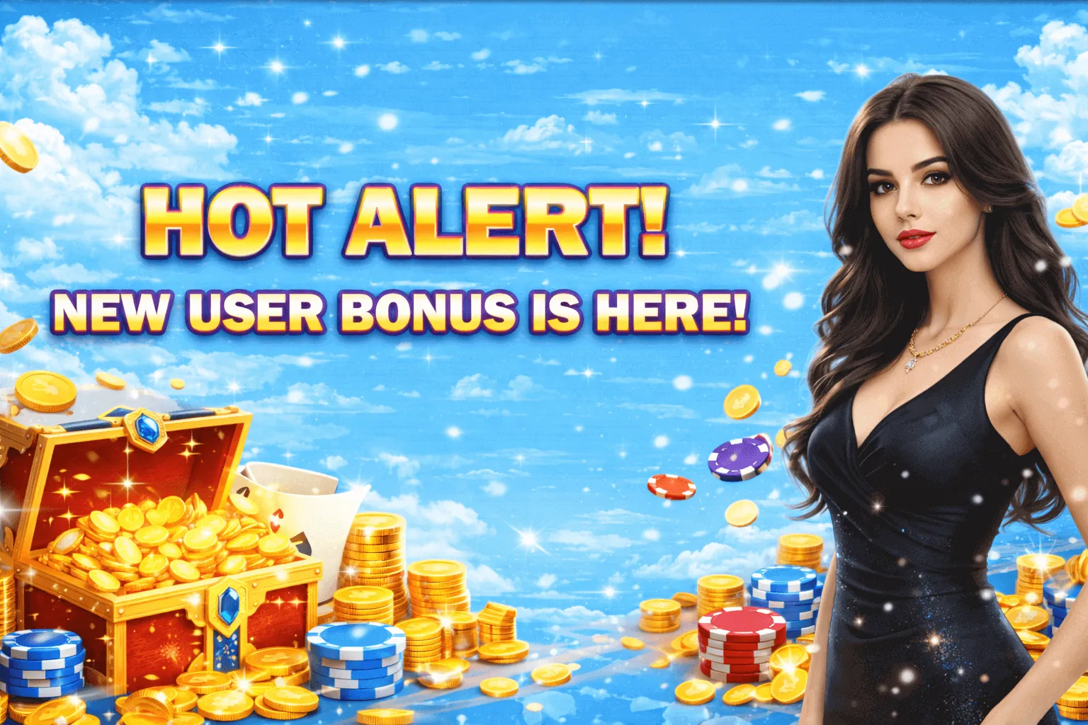 tracksino 2026 Official Premier Casino Games & Exclusive Bonuses! 💰